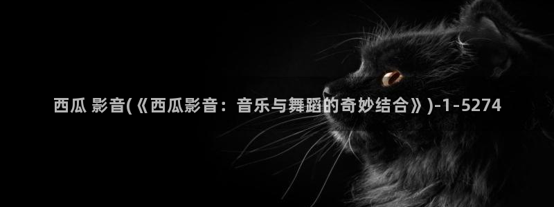 西瓜影院在线观看免费高清电视剧我是刑警