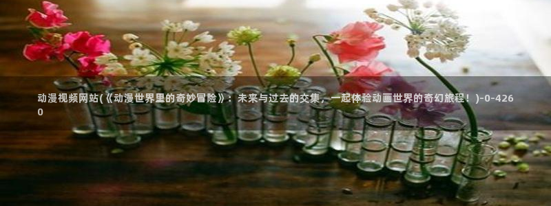 星星动漫